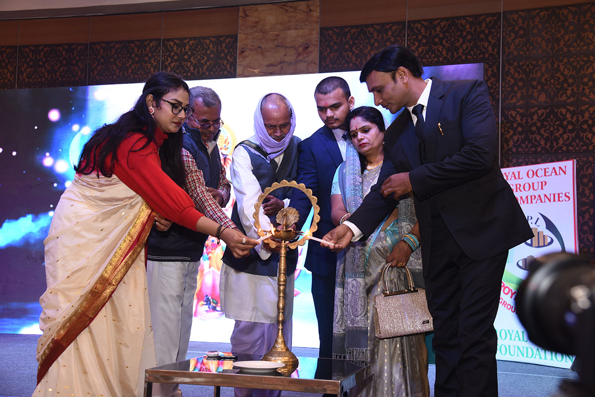 Event Gallery