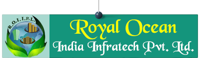 Royal Ocean
